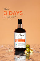 Curlsmith Moisture Memory Release