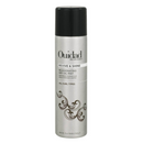 Ouidad Revive & Shine Rejuvenating Dry oil mist.