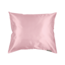 Beauty Pillow