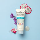 Curlsmith Wash Scrub Detox Shampoo (clarifying scrub shampoo 237 ml)