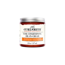 Curlsmth Curl Conditioning Oil-In-Cream