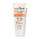 Curlsmith Essential Moisture Cleanser Shampoo