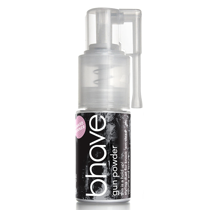 bhave Gun Powder