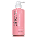 bhave rescue Repair -Renew-protect