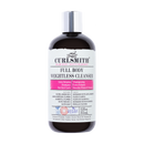 Curlsmith Full Body weightless Cleanser 355ml( volume shampoo)