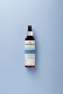 CURLSMITH REVIVING MIST 177ML
