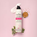 Curlsmith invincible Volume Mousse 200ml