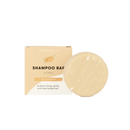Shampoo Bar Honing( speciaal voor krullen)