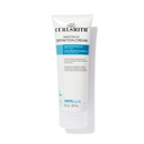 Curlsmith Awestruck Definition Cream