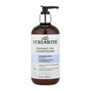 Curlsmith Fragrance-Free Conditioner