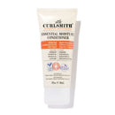 Curlsmith Essential Moisture Conditioner