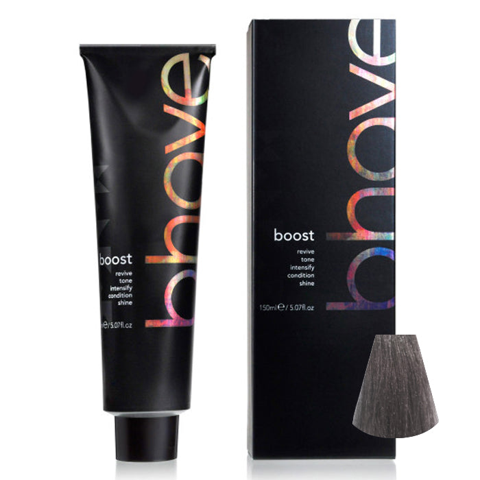 bhave Boost