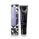 bhave Intense Masque Violet