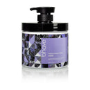 bhave Intense Masque Violet