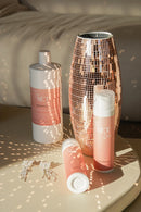 The set krullen Potion