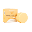 Conditioner Bar Mango- papaja( speciaal voor krullen)