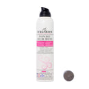 Curlsmith invincible Volume Mousse 200ml