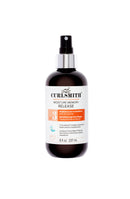 Curlsmith Moisture Memory Release