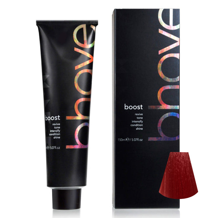 bhave Boost