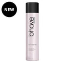 bhave Let’s Spray Strong Hold Hairspray
