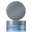 bhave Fibre Fusion