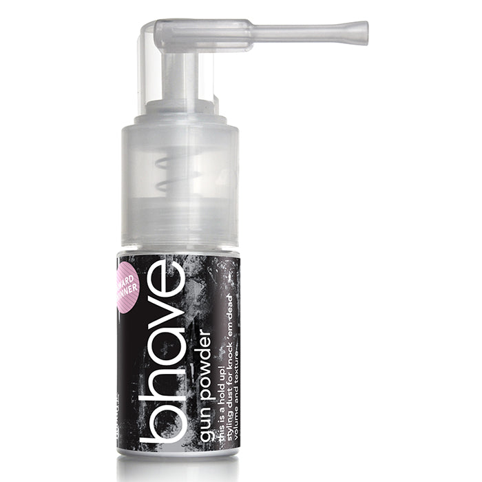 bhave Gun Powder