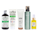 Starterspakket – Definitie