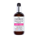 Curlsmith Hydrate And Plump Leave in 237ml(volume)