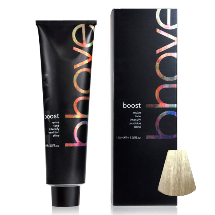 bhave Boost