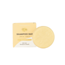 Shampoo Bar Jasmijn- Kamille