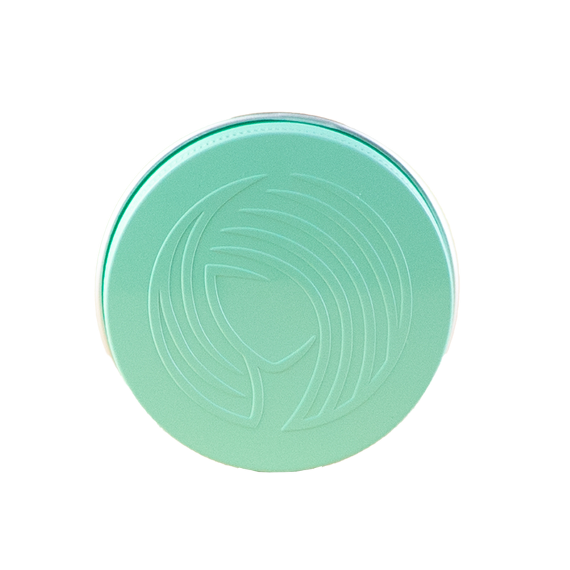 Shampoo Bar Reisblikje