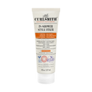 Curlsmith In Shower Style Fixer(gel)