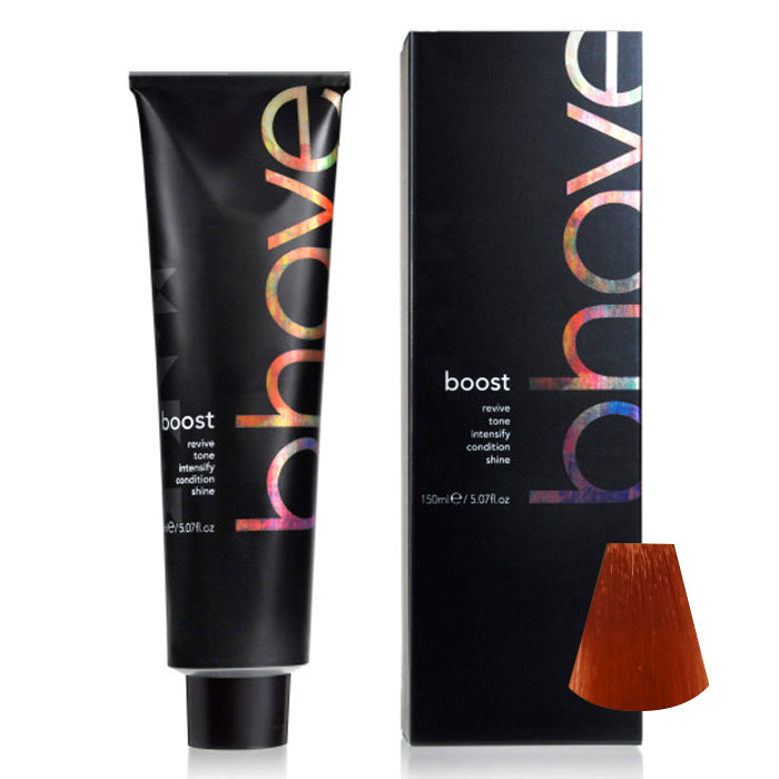 bhave Boost