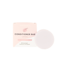 Conditioner Bar Lavendel