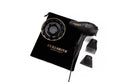 CURLSMITH - DEFRIZZION TRAVEL DRYER & XL DIFFUSER