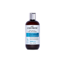 Curlsmith Frizz Rescue Curl Retainer(styling Jelly).