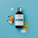 Curlsmith Frizz Rescue Curl Retainer(styling Jelly).