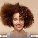 Curlsmith Frizz Rescue Curl Retainer(styling Jelly).