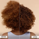 Curlsmith Frizz Rescue Curl Retainer(styling Jelly).