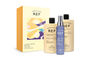 Ref Ultimate Repair Giftbox
