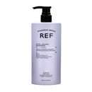 REF Cool Silver Shampoo