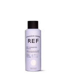REF Dry Shampoo/204 – Blond