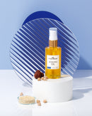 Curlsmith Bonding Oil