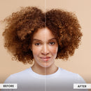 Curlsmith Bonding Oil