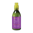 LITTLE GREEN KIDS CONDITIONING DETANGLER