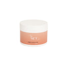 The Set Curl Activator