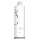 bhave Hydrator Moisturising Conditioner