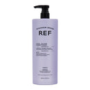 Ref Cool Silver Conditioner