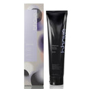 bhave Intense Toning Masque Arctic