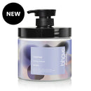 bhave Intense Toning Masque Arctic